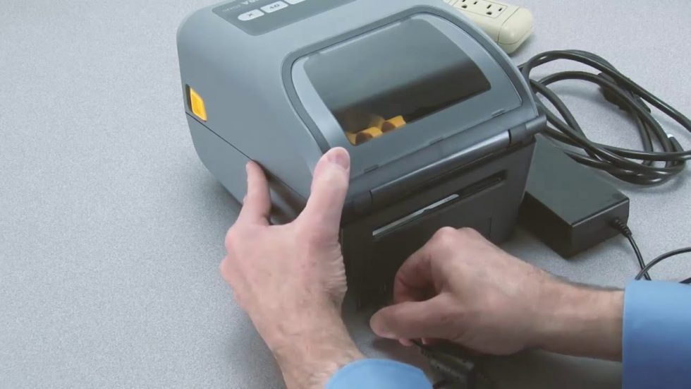 Video Tutorials & Demonstrations | Digi-Trax®