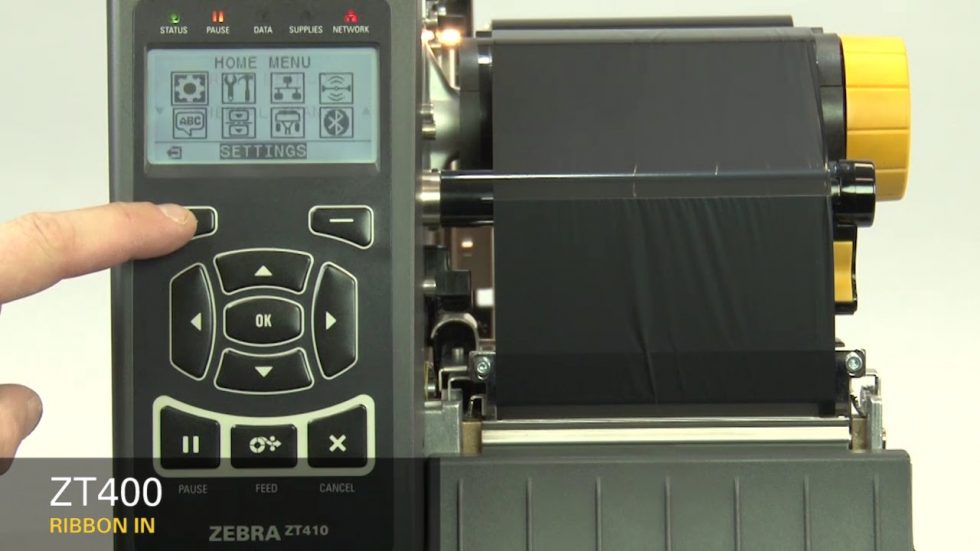 Video Tutorials & Demonstrations | Digi-Trax®