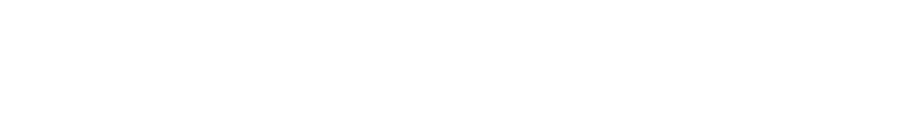 digi-trax-logo@2x-8