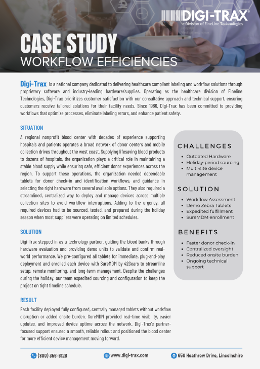 Team of Chief Engineers 800px