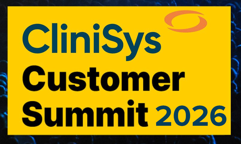 Clinisys Customer Summit 2024