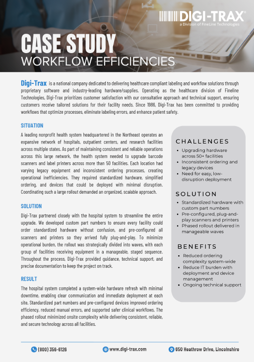 Team of Chief Engineers 800px