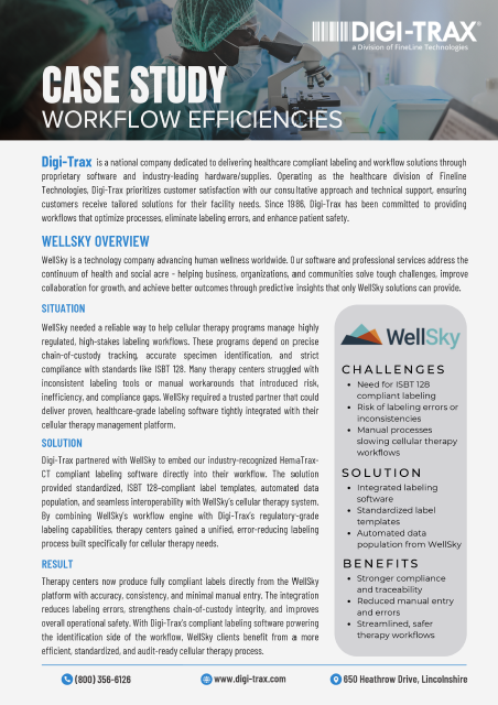 Team of Chief Engineers 800px